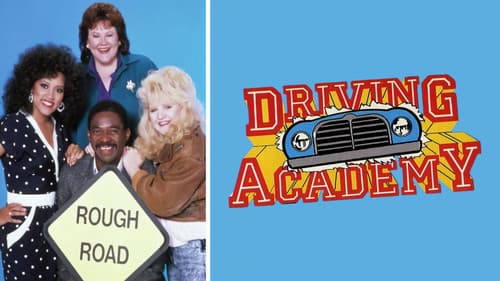 Driving Academy Bild 8