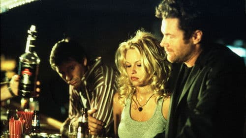 Good Cop, Bad Cop Bild 1