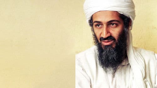 Bin Laden: The Road to 9/11 Bild 1