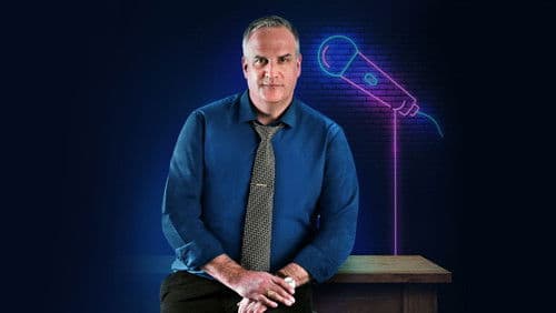 Laataand by Rian Bild 1