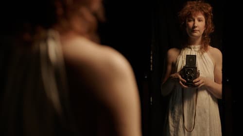 Healing Waters Bild 1