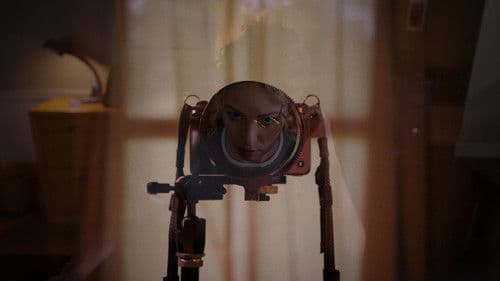 Man Finds Tape Bild 4