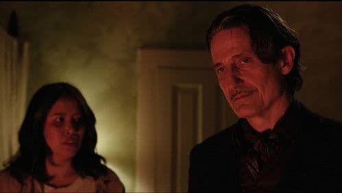 swallows燕子 Bild 1