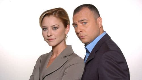 Aşkımızda Ölüm Var Bild 1