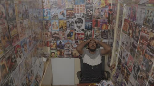 Kaalam Darrr - Short Film Bild 1