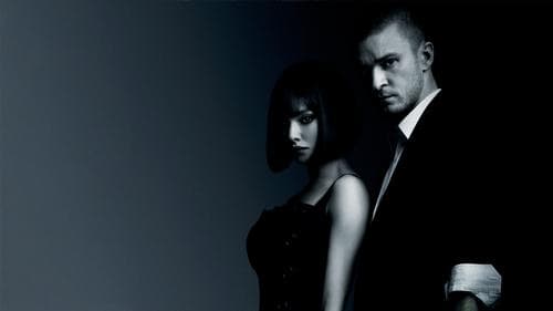 In Time - Deine Zeit läuft ab Bild 1