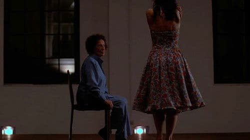 Em Três Atos Bild 1