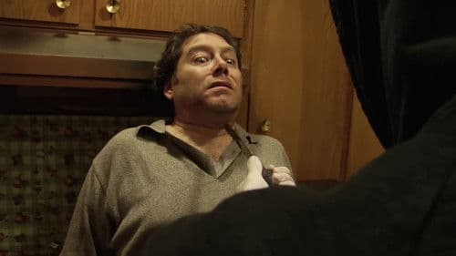 The Horribly Slow Murderer with the Extremely Inefficient Weapon Bild 3