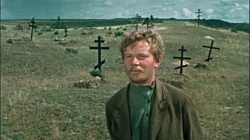 Der Kommunist Bild 3