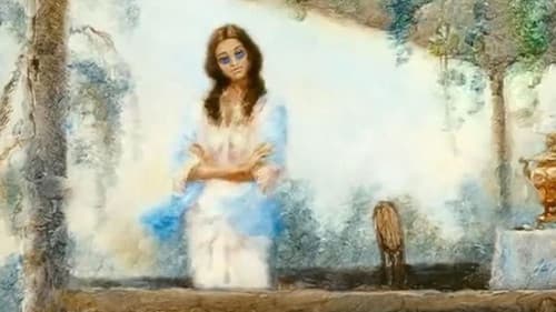 Моя любовь Bild 3