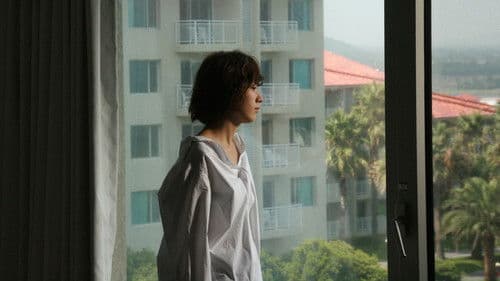 쏘울 스페셜 Bild 1