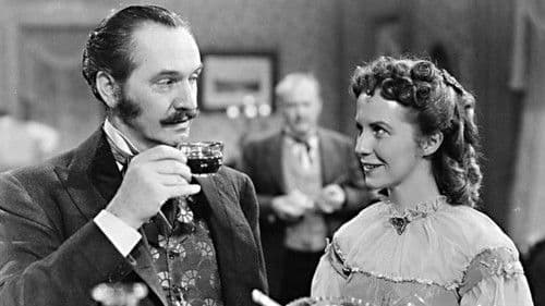 Another Part of the Forest Bild 3