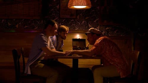 Pearl of Paradise Bild 3