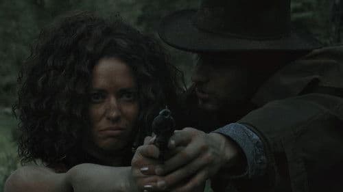 Susannah's Lesson Bild 4