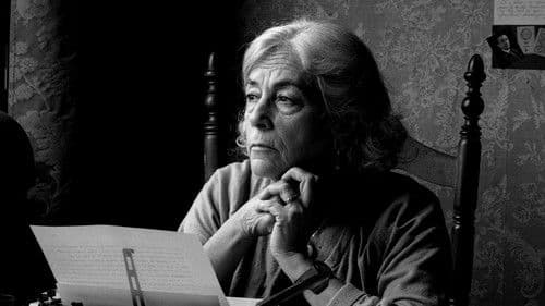 La Reina de las Nieves Bild 1