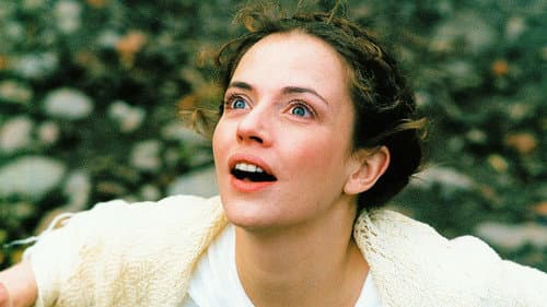 So weiß wie im Schnee Bild 2