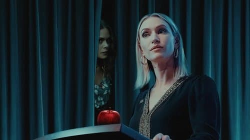 DOA at the PTA Bild 1