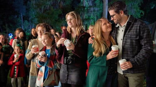 My Southern Family Christmas Bild 2