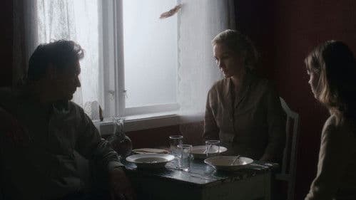 Lengsel etter nåtid Bild 5