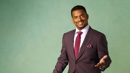 America's Funniest Home Videos Bild 2