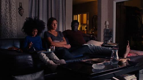 The Five Devils Bild 8