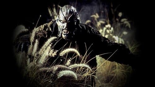 Jeepers Creepers 2 Bild 5