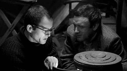 Struktura kryształu Bild 1