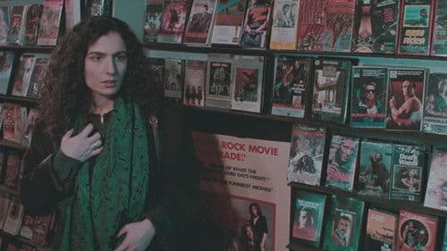 Speaking Parts Bild 3