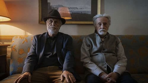 Il punto di rugiada Bild 1