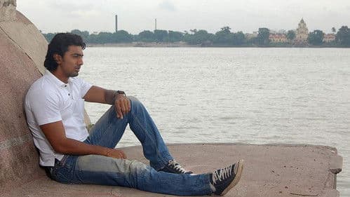 Shedin Dekha Hoyechilo Bild 6