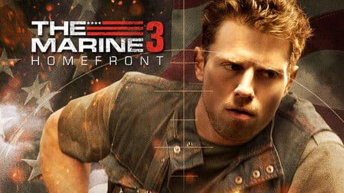 The Marine 3: Homefront Bild 6