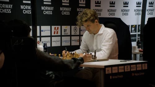 Untold: Chess Mates Bild 7