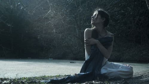 La sombra del ángel Bild 4