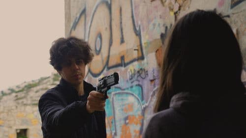 13 balles et un cadavre Bild 1