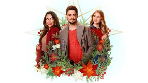 Never Been Chris'd Bild 1