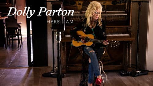 Dolly Parton: Here I Am Bild 5