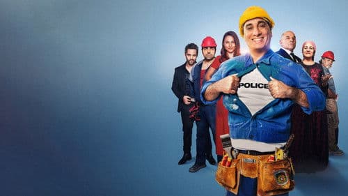 Operation Portugal Bild 5