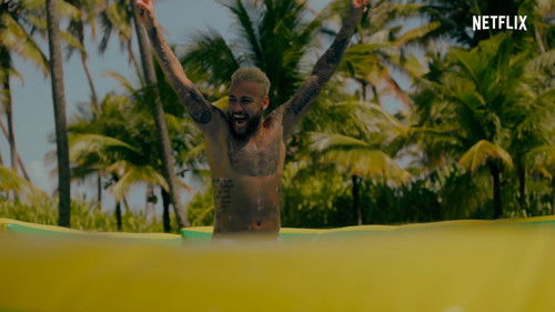 Neymar: Das vollkommene Chaos Bild 5