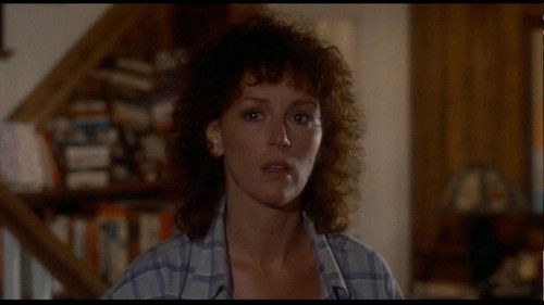 Liebe ist nur eine Illusion Bild 8