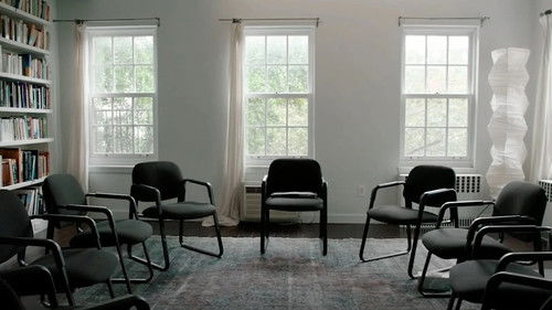 Group: The Schopenheuer Project Bild 1