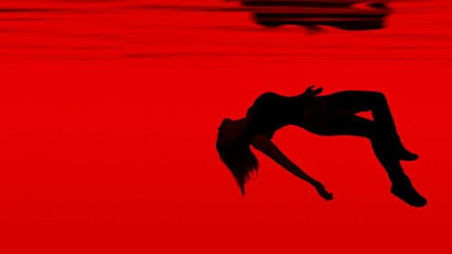 Falling Water Bild 1