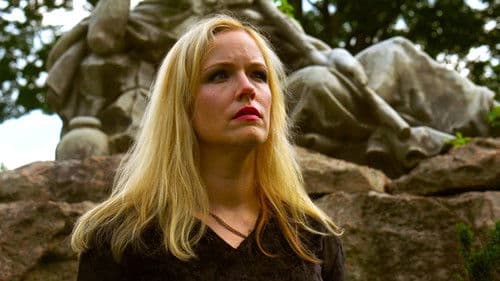 Santa Claus: Serial Rapist Bild 1