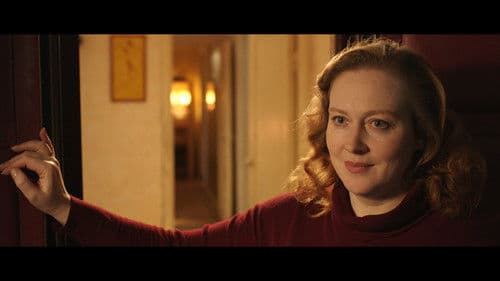 Закон исключённого третьего, или третьего не дано Bild 3