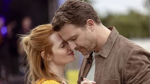 Wunderschöner Bild 2