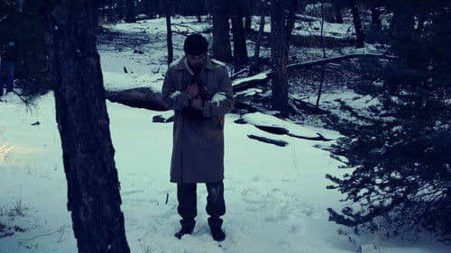 Into the Night Bild 4