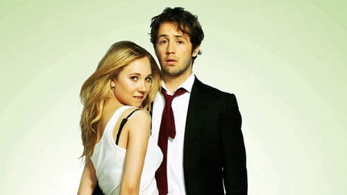 Schmerzensgeld - Wer reich sein will muss leiden Bild 2