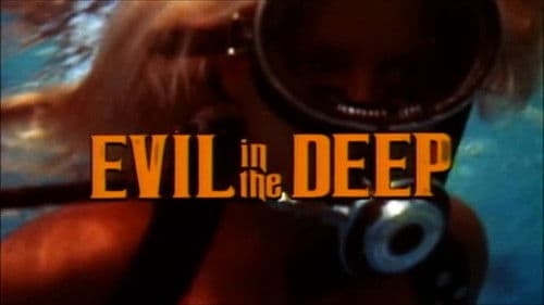 Das Böse in der Tiefe Bild 8