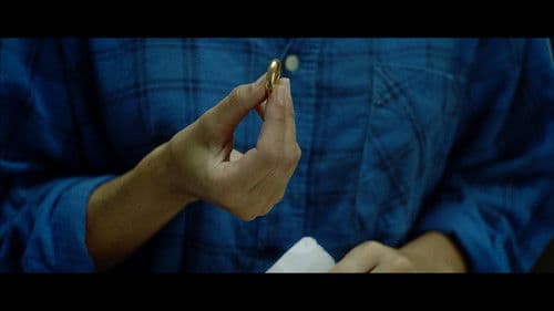 Ticking Boxes Bild 2