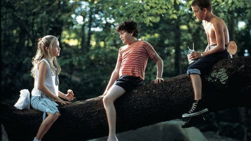 Hearts in Atlantis Bild 4