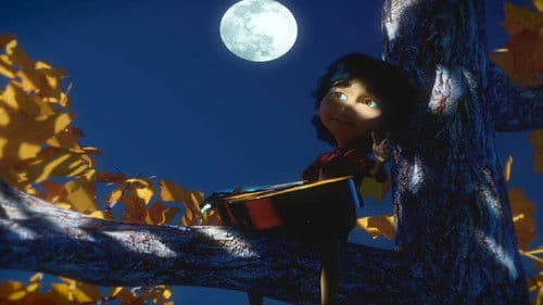 Merge și-așa Bild 4